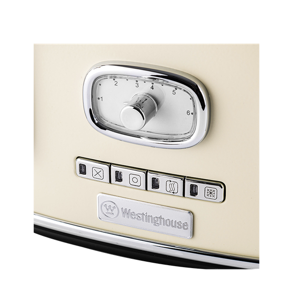 Carousel Main Image 2