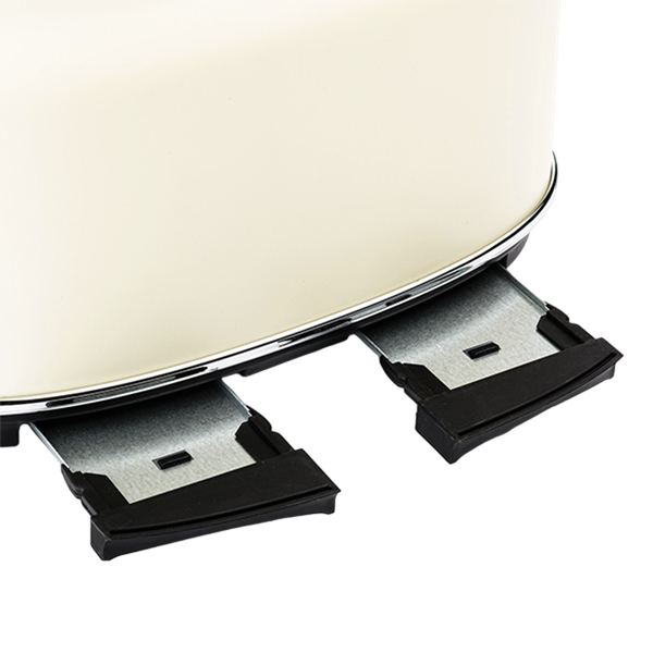 Carousel Main Image 3