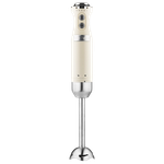 Westinghouse Hand Blender - White