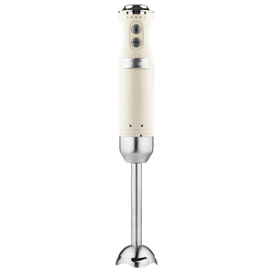 Westinghouse Hand Blender - White