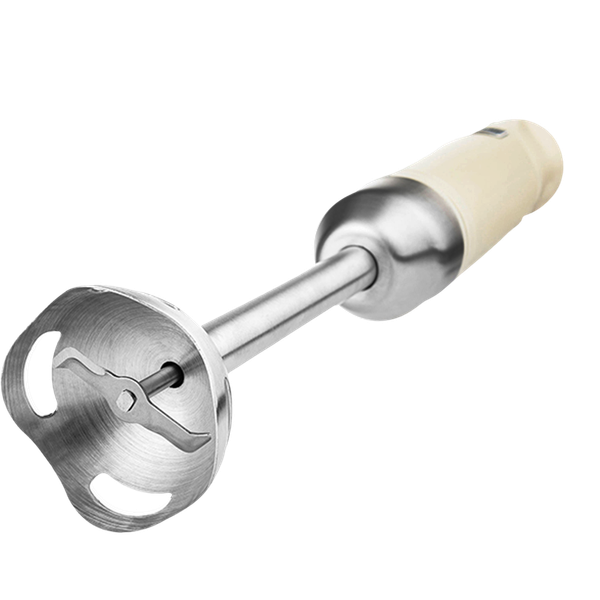 Carousel Main Image 2