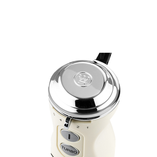 Carousel Main Image 3