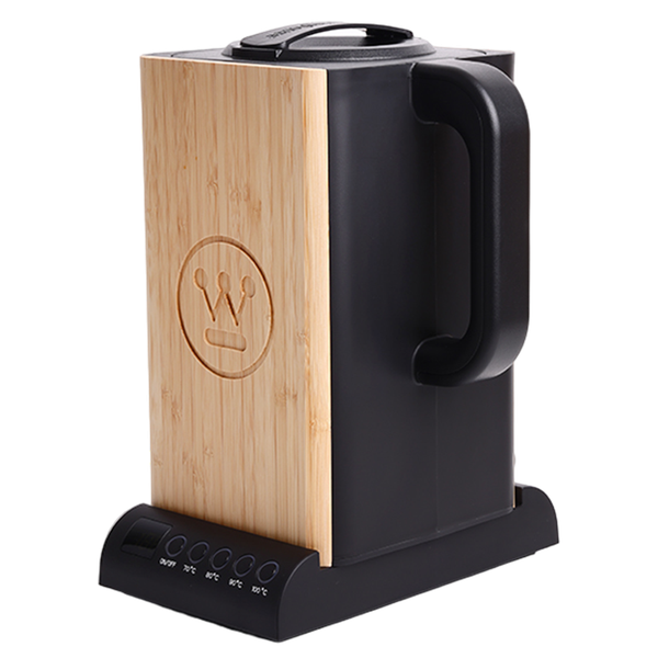 Carousel Main Image 2