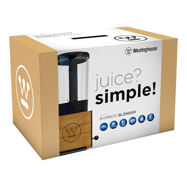 Carousel Main Image 4