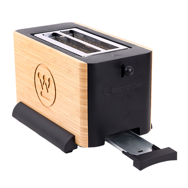 Carousel Main Image 2