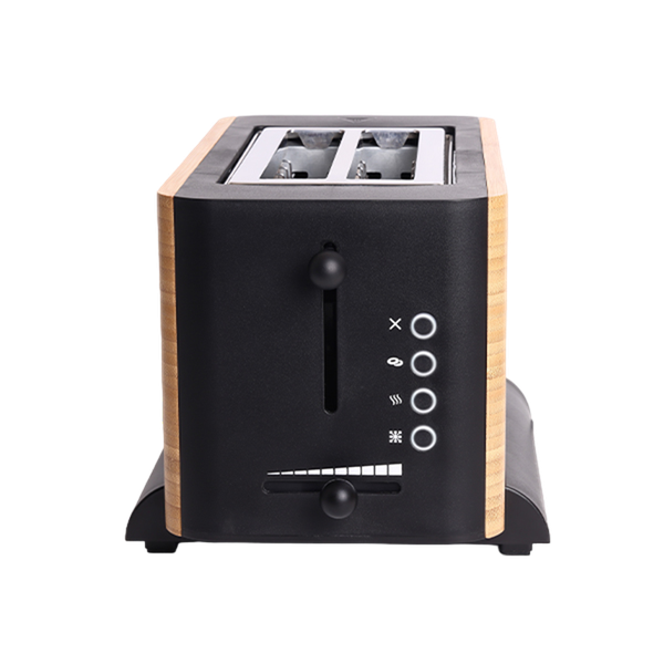 Carousel Main Image 3