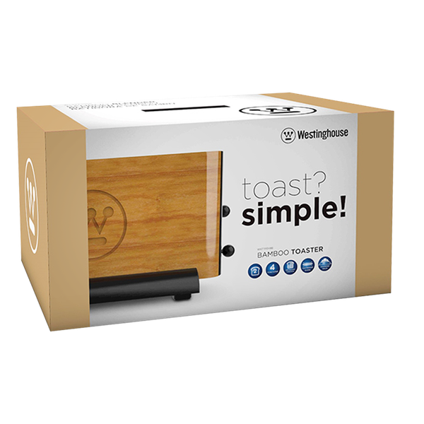 Carousel Main Image 4