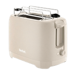 Tefal Morning Toaster - 2 Slots