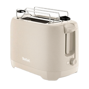 Tefal Morning Toaster - 2 Slots