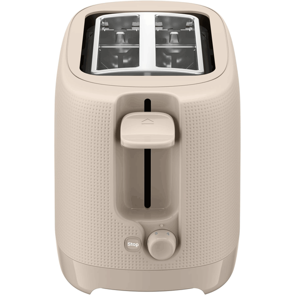 Carousel Main Image 2