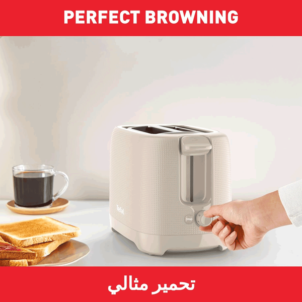 Carousel Main Image 3