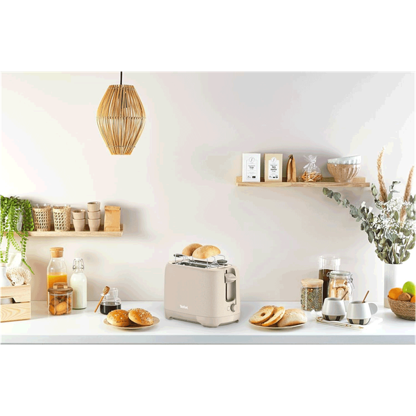 Carousel Main Image 6