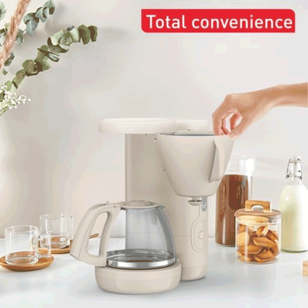 Carousel Main Image 3