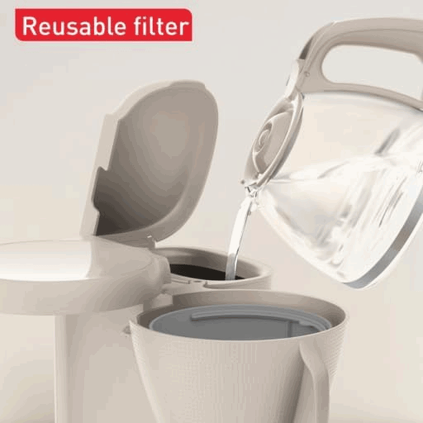 Carousel Main Image 5