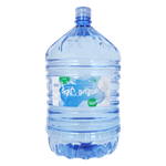 Watani Alkaline Drinking Water - Gallon