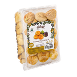 Barakah Dates Premium Fig