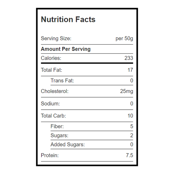 Carousel Main Image 2