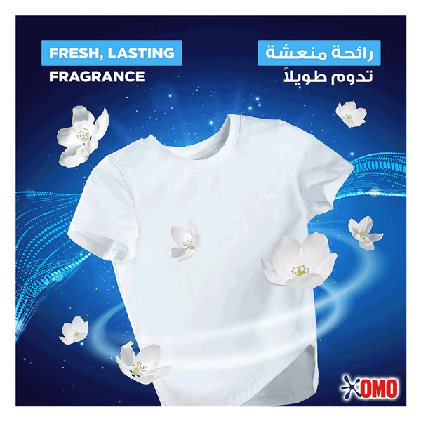 Carousel Main Image 6