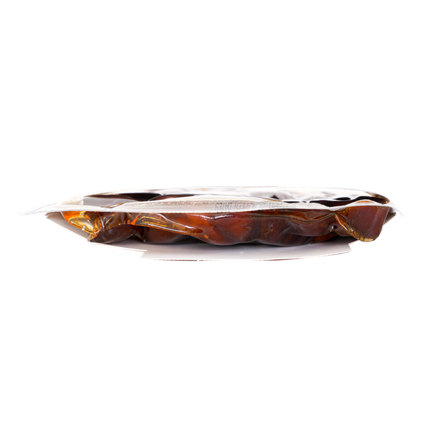 Carousel Main Image 2