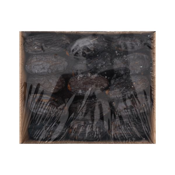 Carousel Main Image 2