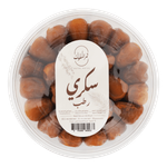 Royal Dates Sukkari Dates