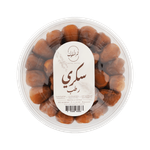 Royal Dates Sukkari Dates