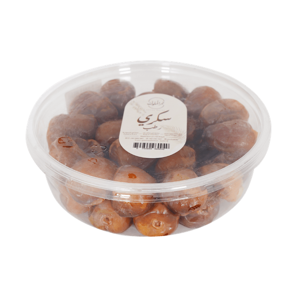 Carousel Main Image 2