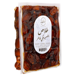 Royal Dates Khalas Fakher Dates