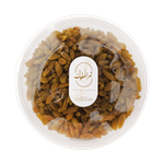 Royal Dates Green Raisins