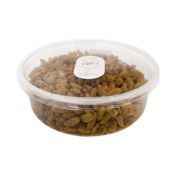 Carousel Main Image 2