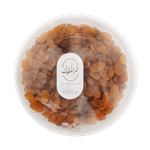 Royal Dates Gold Raisins