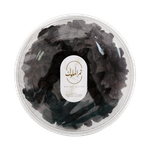 Royal Dates Black Raisins