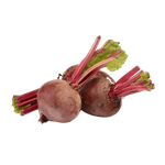 Kuwaiti Beetroot