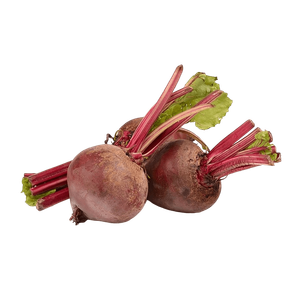 Kuwaiti Beetroot
