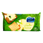 Almarai Sandwich Cheese Slices
