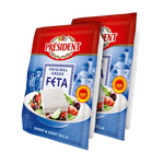 President Greek Feta Cheese