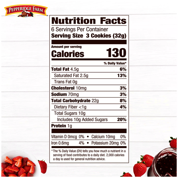 Carousel Main Image 2