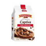 Pepperidge Captiva Dark Chocolate Brownie