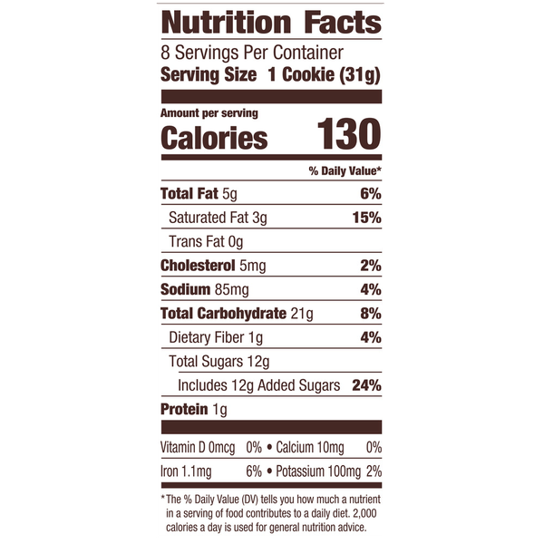 Carousel Main Image 2