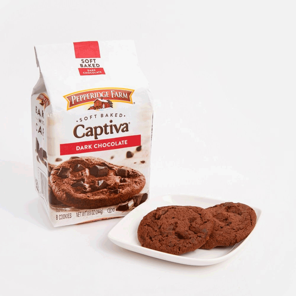 Carousel Main Image 4