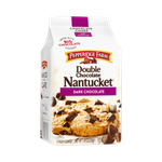 Pepperidge Nantucket Double Chocolate Cookies
