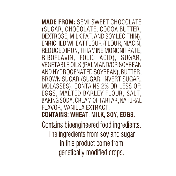 Carousel Main Image 3