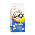 Pepperidge Goldfish Original Crackers