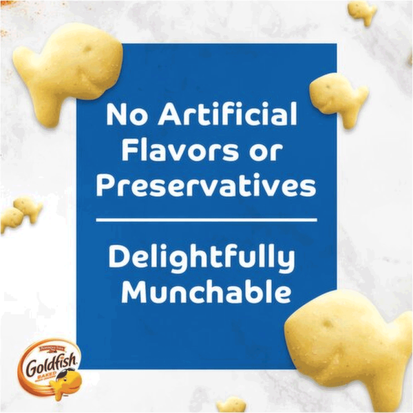 Carousel Main Image 3