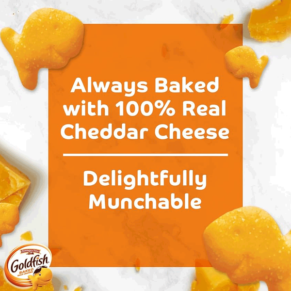 Carousel Main Image 3