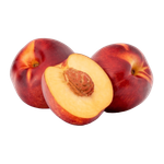Austrailian Nectarine