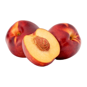Austrailian Nectarine