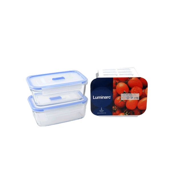 Carousel Main Image 2