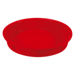 Guardini Juliette Silicone Round Cake Tin 