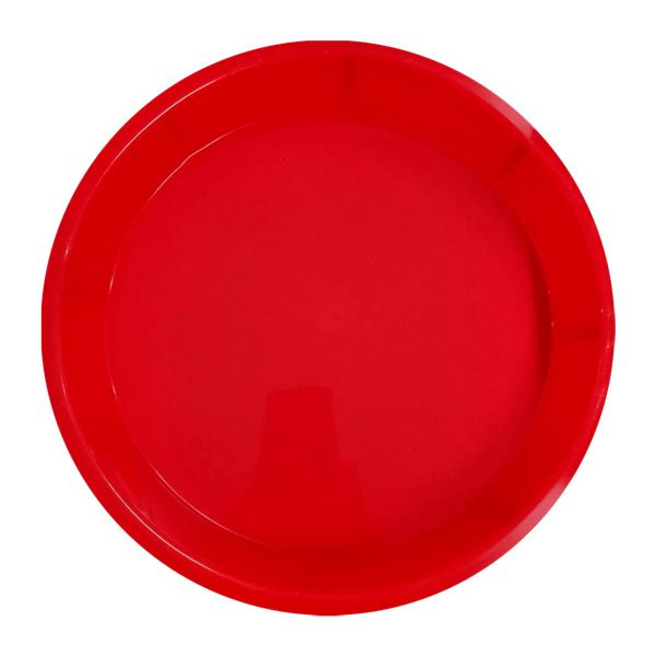 Carousel Main Image 2